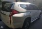 2016 Mitsubishi Montero Sport GLS Premium Automatic-2