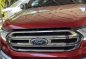 Ford Everest titanium plus 2017 for sale -0