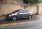 2013 Honda City 15e AT limited edition-11