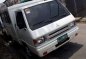 RUSH Mitsubishi L300 FB 2013 Deluxe for sale-8