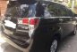 Assume Balance 2018 Toyota Innova e for sale-2