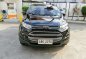 Ford Ecosport 2015 Matic for sale -0