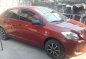 Toyota Vios 1.3J manual 2011 for sale-4