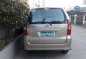 2010 Toyota Avanza 1.3 for sale -3