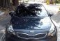 Kia Rio 2014 for sale-0