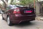 Ford Focus Ghia 2005 for sale -2