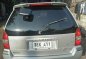 Mitsubishi Grandis 1998 model for sale-5