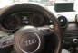 Audi A1 2012 For Sale-2