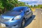 Toyota Vios J 2008 for sale -0