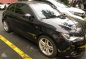 Audi A1 2012 For Sale-1