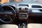 2010 Mitsubishi Adventure Gls MT Diesel for sale-8