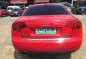 2008 Audi A4 Diesel Automatic for sale -10