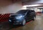 Honda CRV 2016 AT for sale -0