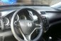 Honda City 2012 for sale -10