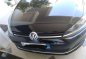 2018 Volkswagen Golf for sale-1