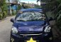 Toyota Wigo 2016 MT for sale -1