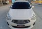 2016 Mitsubishi Mirage G4 GLS AT for sale -1