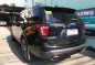 2016 Ford Explorer for sale -7