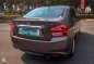 2012 Honda City for sale -4