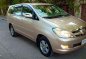 Toyota Innova 2005 for sale-6