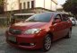 2006 Toyota Vios J for sale-0