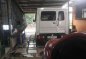 Hyundai H100 2016 for sale -10