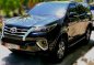 2018 Toyota Fortuner for sale-0