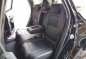 2018 Honda CRV V for sale-7