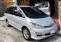 Toyota Previa 2004 Local for sale -9