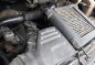 Hyundai Starex manual 2007 turbo for sale -5