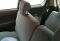 Toyota Avanza E 2013 model for sale-9