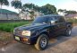 Mitsubishi Endeavor pickup 2000 for sale -5