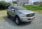 2016 Ford Everest for sale -0