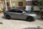 Chevrolet Cruze 2010 Gasoline MT 1.8 -0