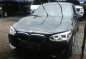 BMW 118i 2018 for sale -2