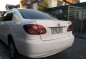 Toyota Corolla Altis all power 2007 for sale-4