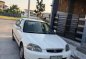 Honda Civic vti Good Engine for sale -0