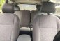 Toyota Innova 2009 for sale-7