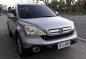 Honda CRV 2007 Gen 3 for sale -0