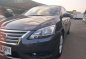 2015 Nissan Sylphy Automatic Very Fresh -0