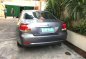 Mitsubishi Galant 2010 for sale-2