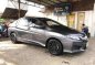 2015 Honda City 1.5 iVtec for sale -0