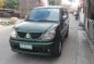 Mitsubishi Adventure 2005 model for sale -1