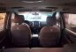 2013 Toyota Innova E MT for sale-4