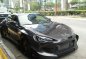 2013 Toyota 86 for sale-1