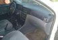 Toyota Corolla Altis all power 2007 for sale-10