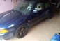 Mitsubishi Lancer glxi for sale -2