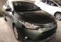 2018 Toyota Vios E Alumina Jade for sale -0