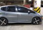 Honda Jazz 2010 for sale -1