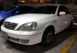 Nissan Sentra GSX 2005 Top of the Line -1